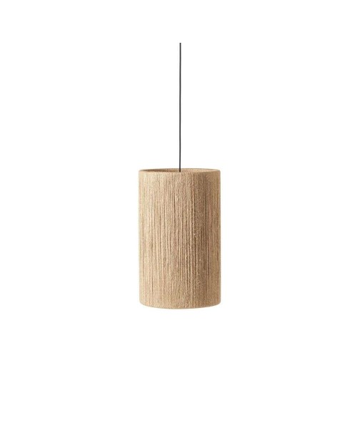 Made by Hand Ro Pendant Lamp